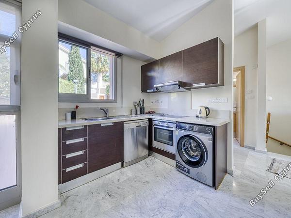 3 bedroom town house for rent agios tychonas limassol 8566065 image 15624453
