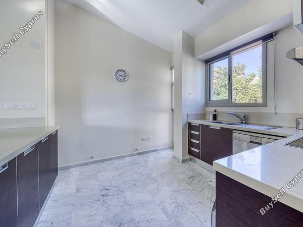 3 bedroom town house for rent agios tychonas limassol 8566065 image 15624454