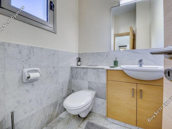 3 bedroom town house for rent agios tychonas limassol 8566065 image 15624455