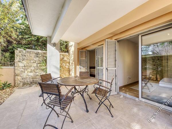 3 bedroom town house for rent agios tychonas limassol 8566065 image 15624456