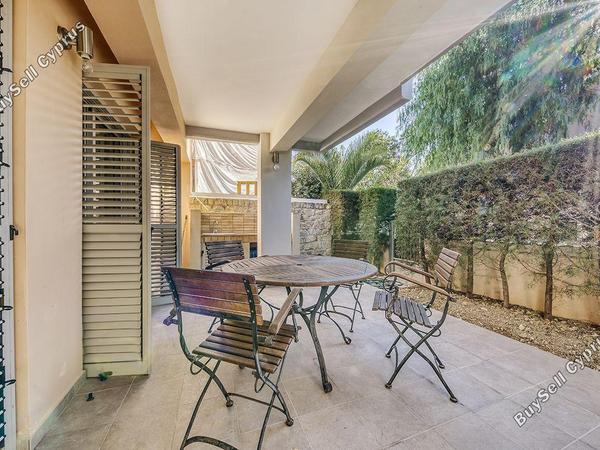 3 bedroom town house for rent agios tychonas limassol 8566065 image 15624457