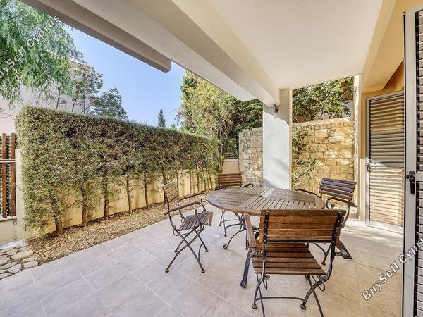 3 bedroom town house for rent agios tychonas limassol 8566065 image 15624458