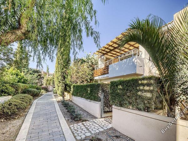 3 bedroom town house for rent agios tychonas limassol 8566065 image 15624459