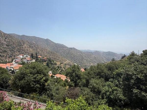 3 bedroom town house for sale odou larnaca 1936065 image 12596656