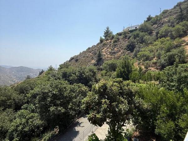 3 bedroom town house for sale odou larnaca 1936065 image 12596660