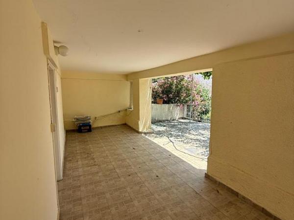 3 bedroom town house for sale odou larnaca 1936065 image 12596661