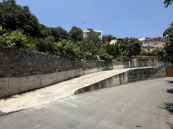3 bedroom town house for sale odou larnaca 1936065 image 12596662