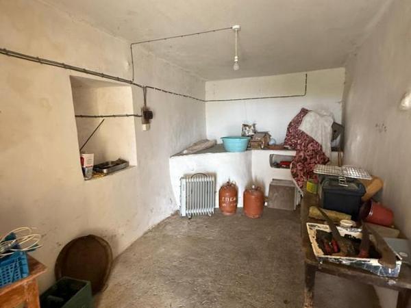 3 bedroom town house for sale odou larnaca 1936065 image 12596664