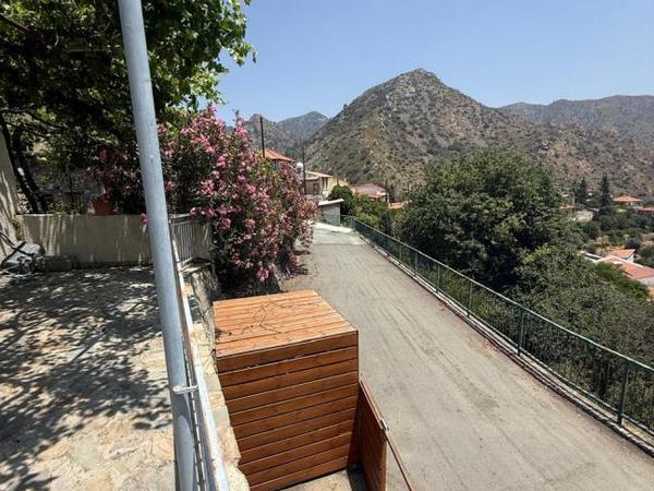 3 bedroom town house for sale odou larnaca 1936065 image 12596665