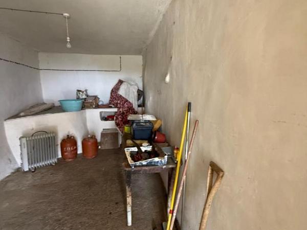 3 bedroom town house for sale odou larnaca 1936065 image 12596666