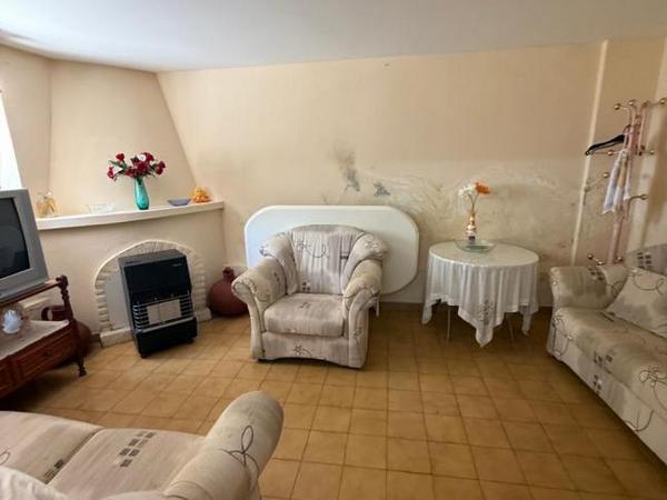 3 bedroom town house for sale odou larnaca 1936065 image 12596667