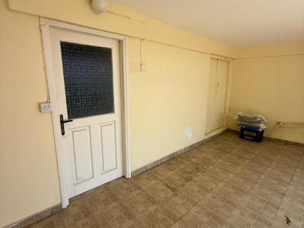 3 bedroom town house for sale odou larnaca 1936065 image 12596668