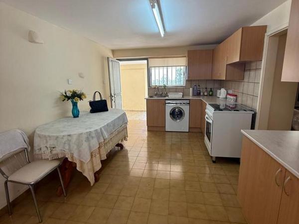 3 bedroom town house for sale odou larnaca 1936065 image 12596669