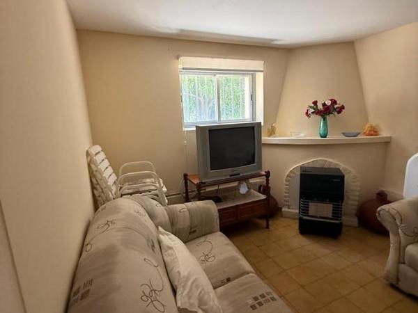 3 bedroom town house for sale odou larnaca 1936065 image 12596671