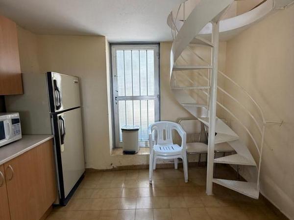 3 bedroom town house for sale odou larnaca 1936065 image 12596672