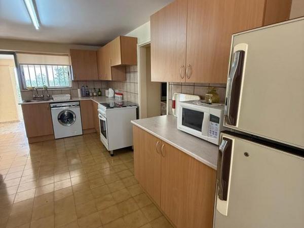 3 bedroom town house for sale odou larnaca 1936065 image 12596673