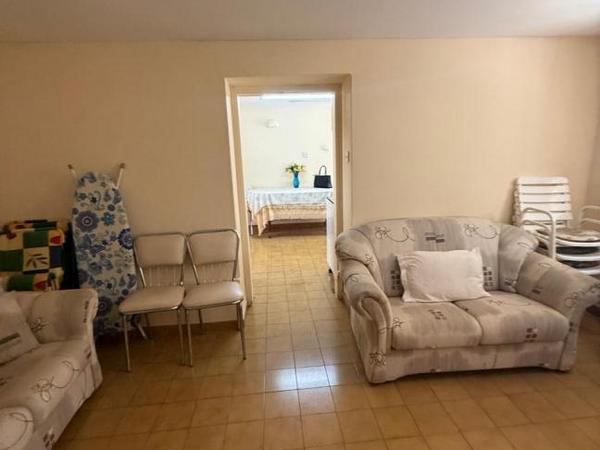 3 bedroom town house for sale odou larnaca 1936065 image 12596674