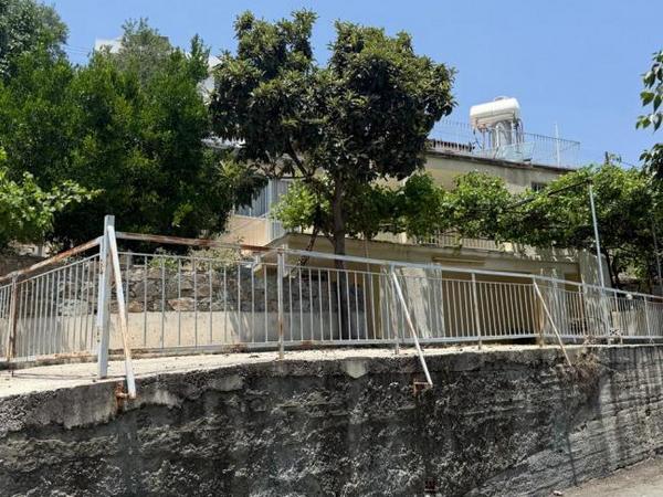 3 bedroom town house for sale odou larnaca 1936065 image 12596675