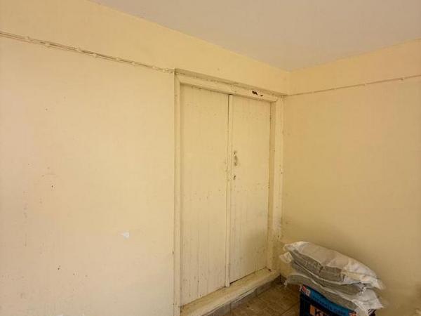 3 bedroom town house for sale odou larnaca 1936065 image 12596676
