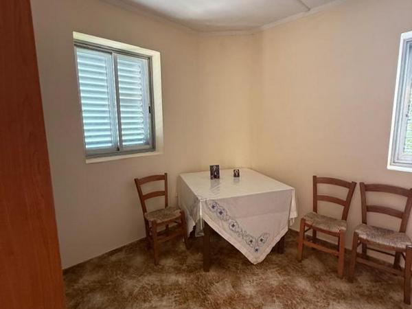 3 bedroom town house for sale odou larnaca 1936065 image 12596677