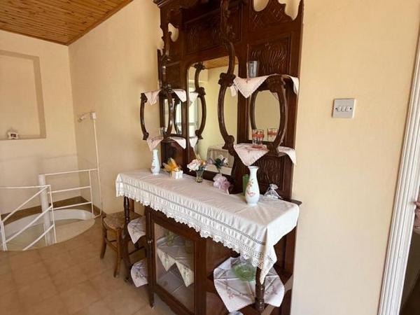 3 bedroom town house for sale odou larnaca 1936065 image 12596678