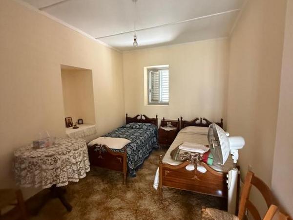 3 bedroom town house for sale odou larnaca 1936065 image 12596679