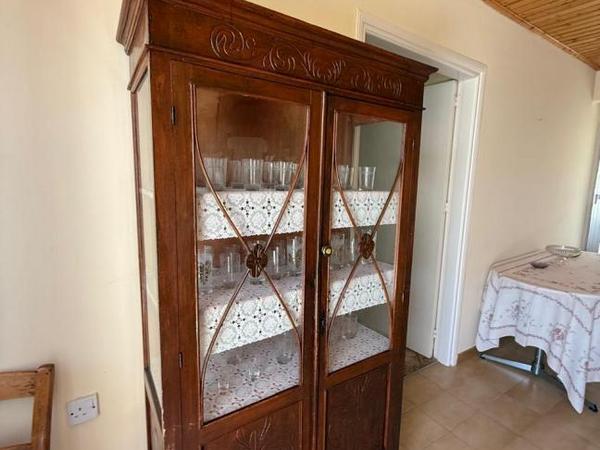 3 bedroom town house for sale odou larnaca 1936065 image 12596680