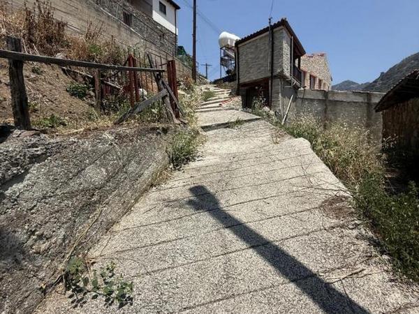 3 bedroom town house for sale odou larnaca 1936065 image 12596681