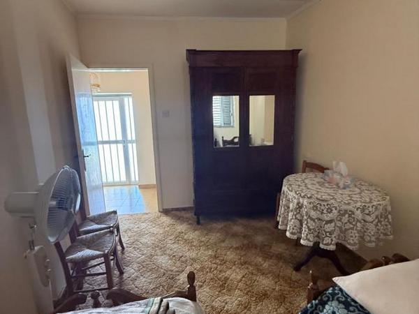 3 bedroom town house for sale odou larnaca 1936065 image 12596682