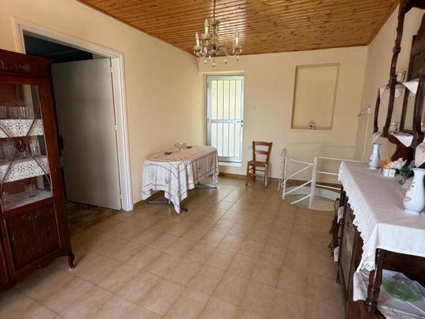 3 bedroom town house for sale odou larnaca 1936065 image 12596683