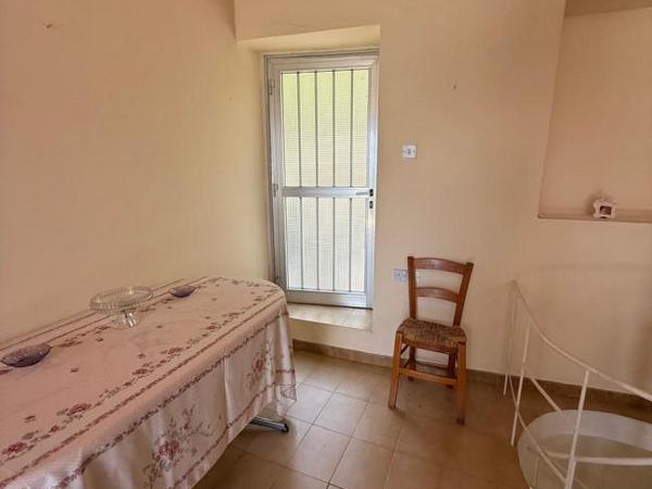 3 bedroom town house for sale odou larnaca 1936065 image 12596684