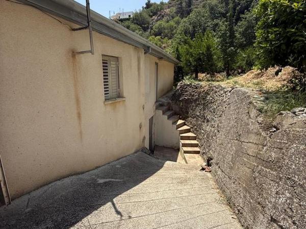 3 bedroom town house for sale odou larnaca 1936065 image 12596685
