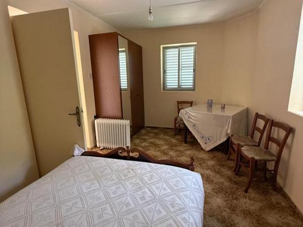 3 bedroom town house for sale odou larnaca 1936065 image 12596686