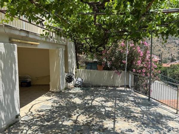 3 bedroom town house for sale odou larnaca 1936065 image 12596687