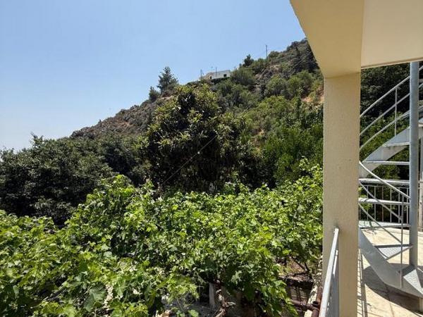 3 bedroom town house for sale odou larnaca 1936065 image 12596688