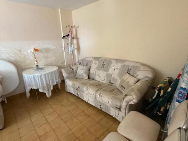 3 bedroom town house for sale odou larnaca 1936065 image 12596689