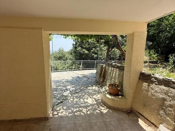 3 bedroom town house for sale odou larnaca 1936065 image 12596690