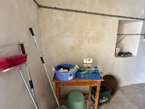 3 bedroom town house for sale odou larnaca 1936065 image 12596691