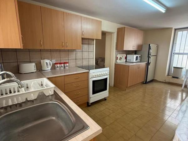 3 bedroom town house for sale odou larnaca 1936065 image 12596692
