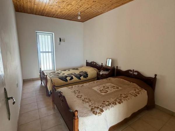 3 bedroom town house for sale odou larnaca 1936065 image 12596693