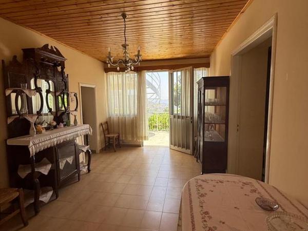 3 bedroom town house for sale odou larnaca 1936065 image 12596694