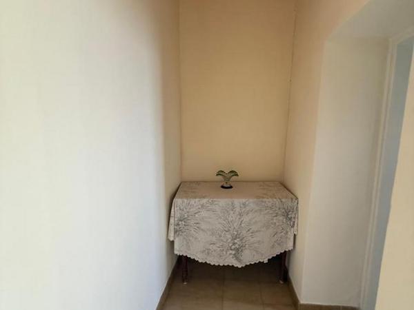 3 bedroom town house for sale odou larnaca 1936065 image 12596695