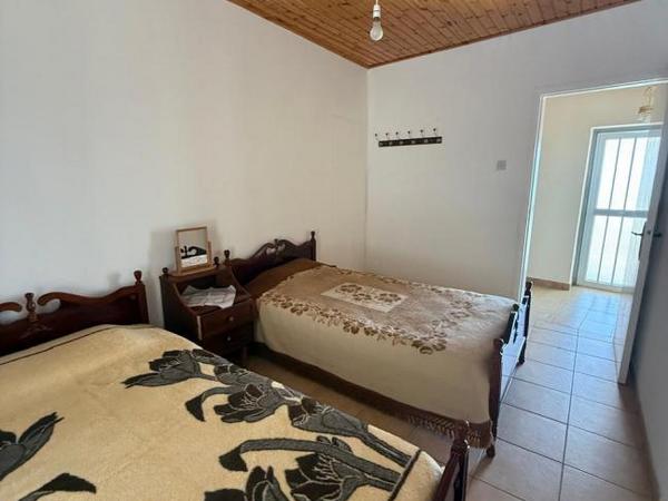 3 bedroom town house for sale odou larnaca 1936065 image 12596696
