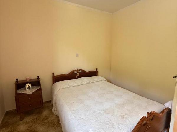 3 bedroom town house for sale odou larnaca 1936065 image 12596697
