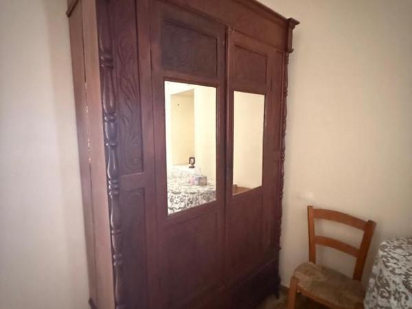 3 bedroom town house for sale odou larnaca 1936065 image 12596698