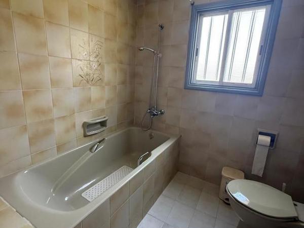 3 bedroom town house for sale odou larnaca 1936065 image 12596699