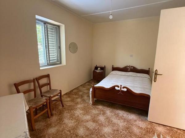 3 bedroom town house for sale odou larnaca 1936065 image 12596700