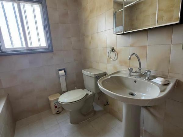 3 bedroom town house for sale odou larnaca 1936065 image 12596701