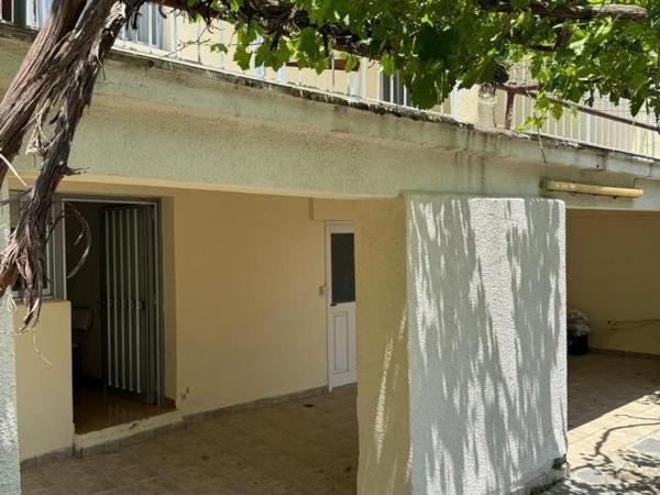 3 bedroom town house for sale odou larnaca 1936065 image 12596702