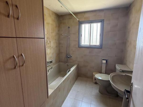3 bedroom town house for sale odou larnaca 1936065 image 12596703